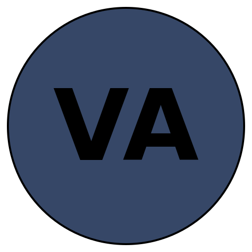 Vantage Advisory